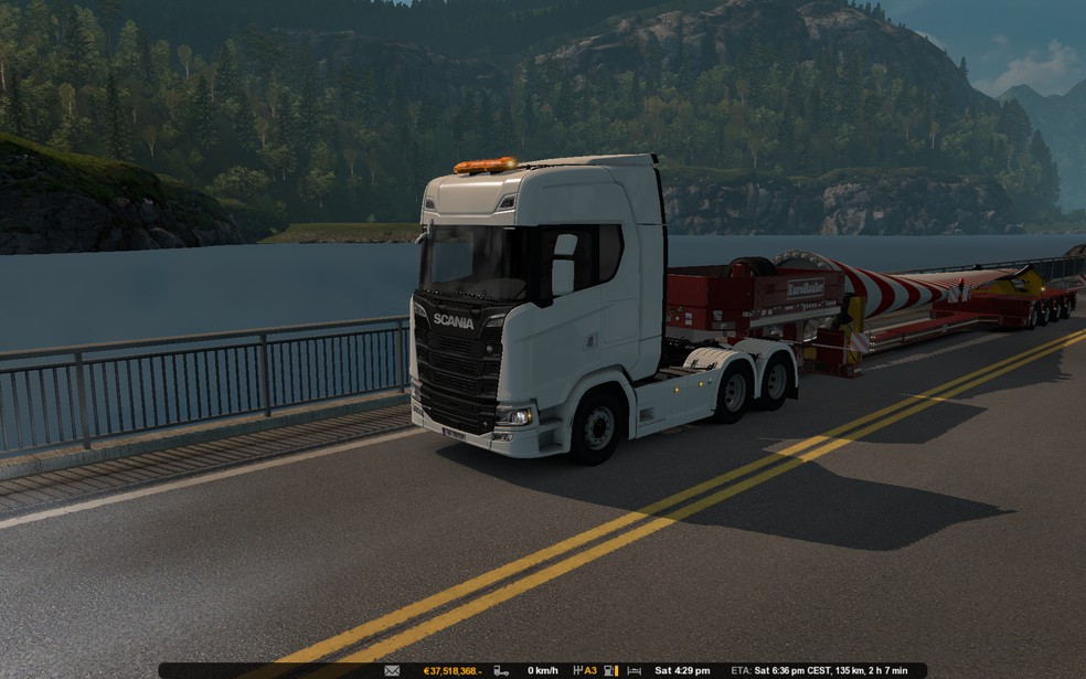 Image by Cigarsmoke32