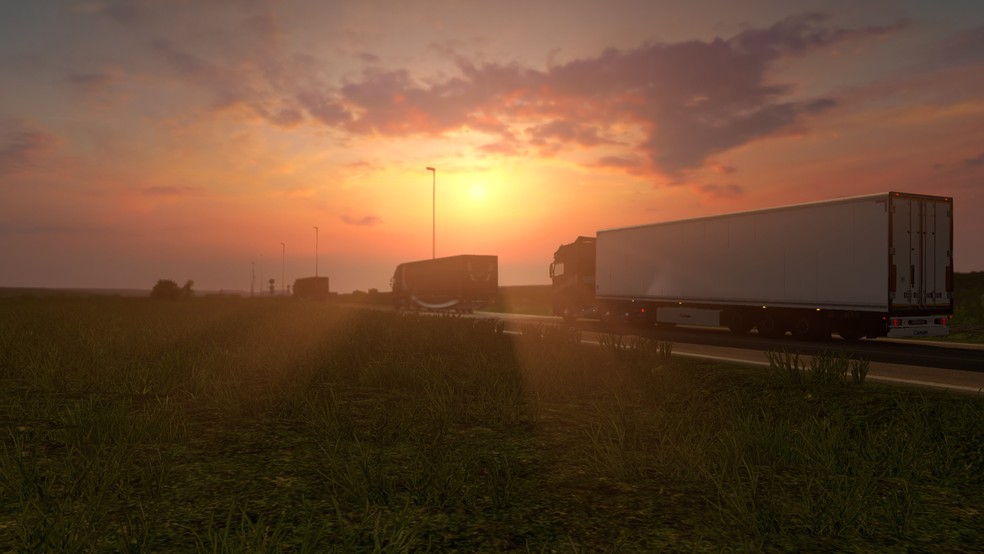 Image by Michu980