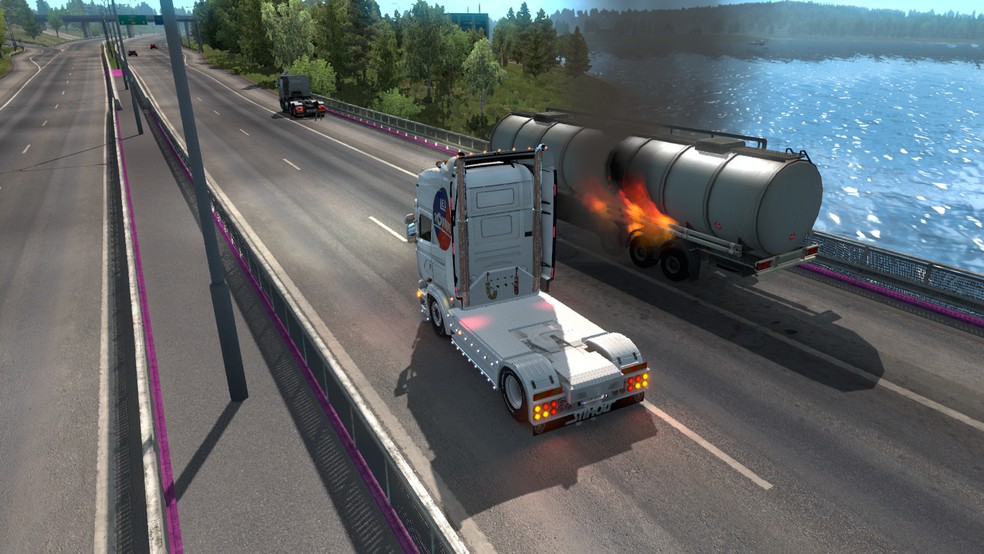 Image by destructeur673