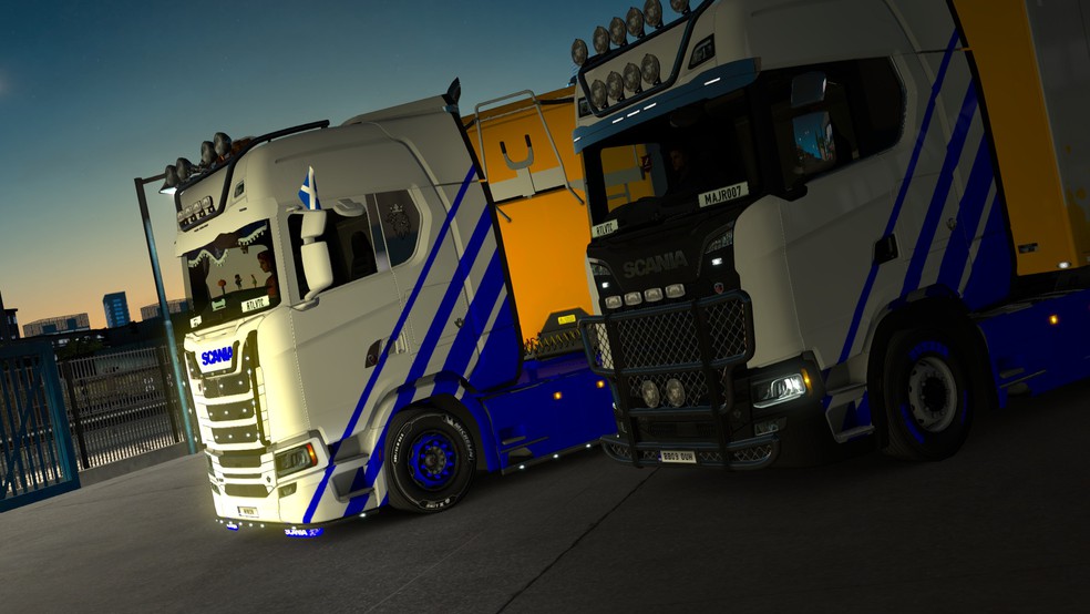 Image by DeliMinionArmy