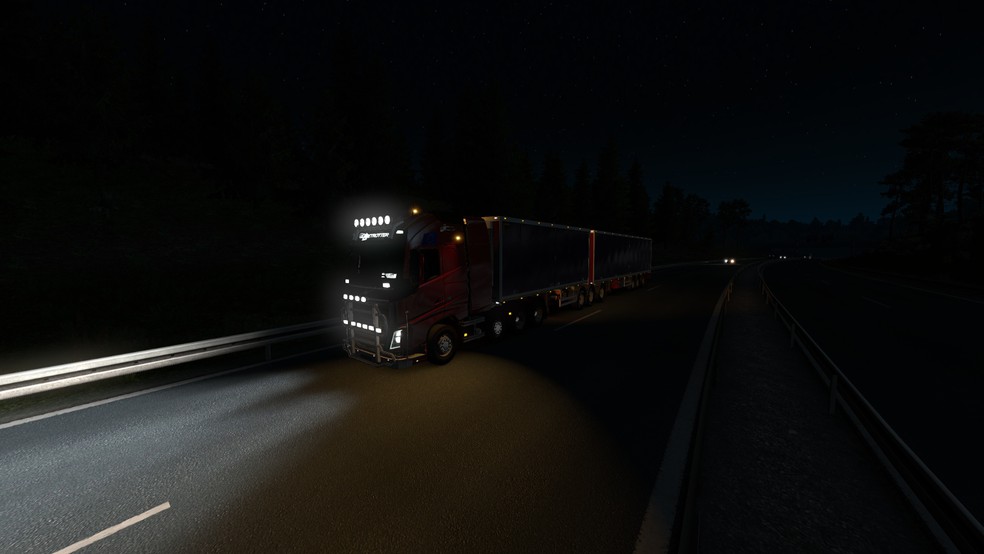 Image by GGgwadaDU971