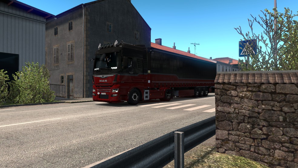 Image by PhillipVB77FH16