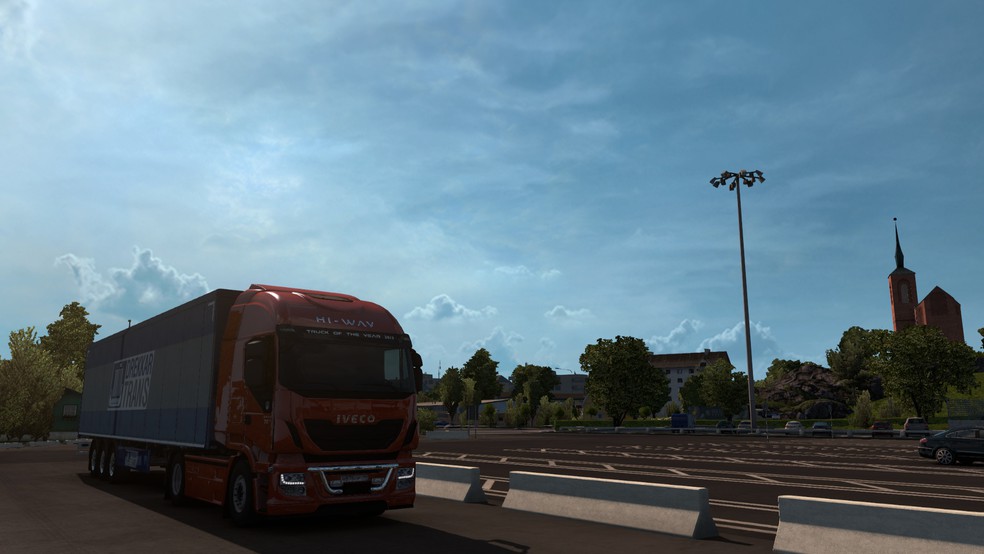 Image by Aleksey2331