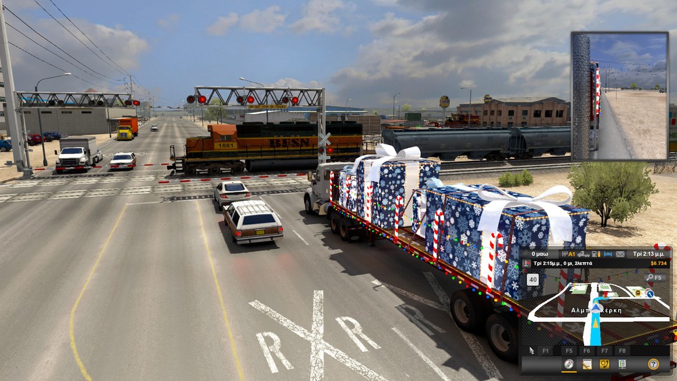 Image by 300Spartans_