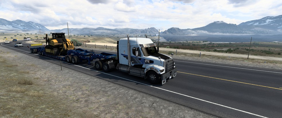 Image by Vandragorax