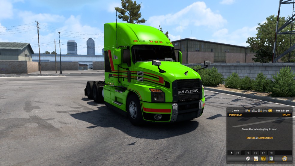 Image by bryanwheeler