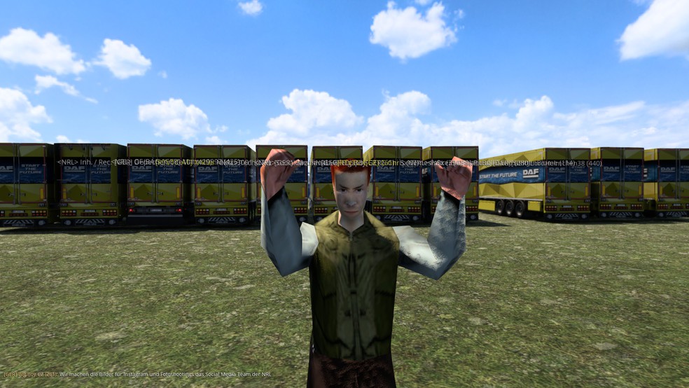 Image by Seraph_Greywulf