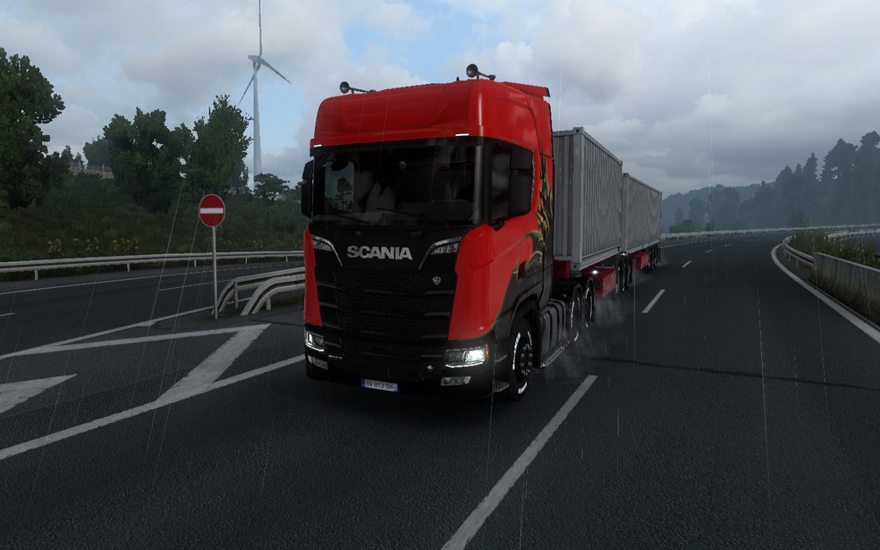 Image by GABRIELxSSJ_YT
