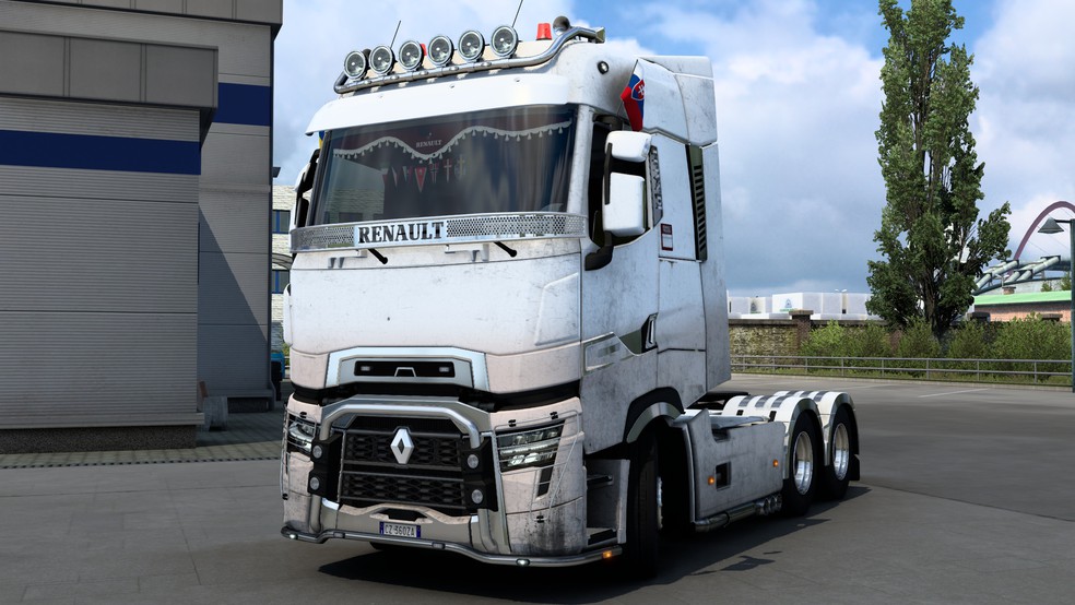 Image by urbanique75