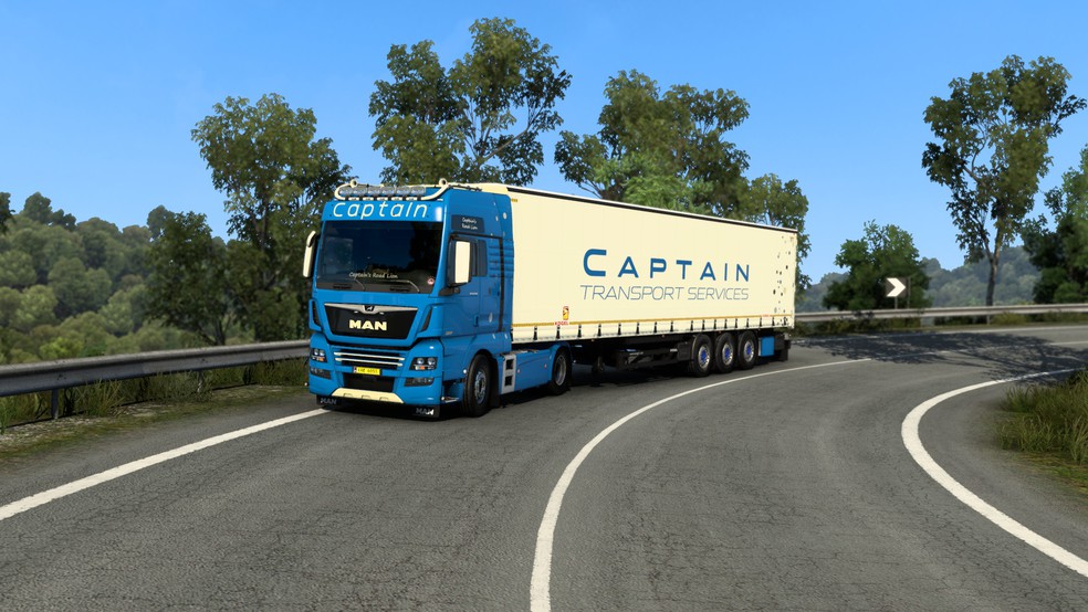 Image by Captain_Dim