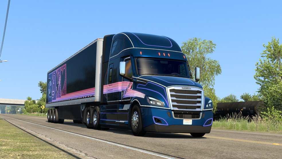 Image by Cleiton_Silva