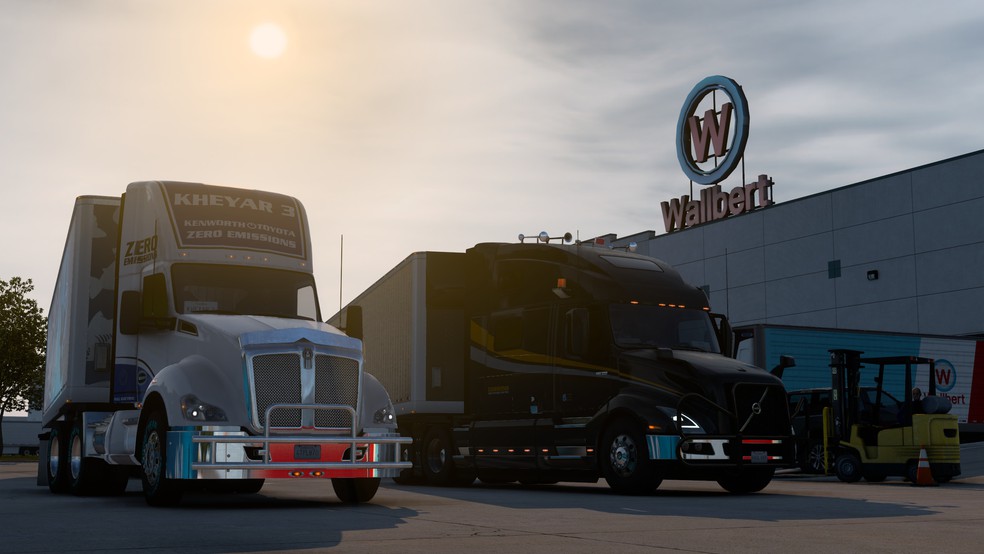 Image by ExaminerIan