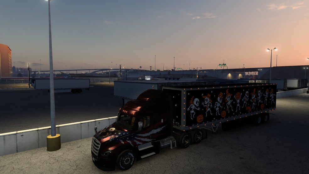 Image by driverkoszalin