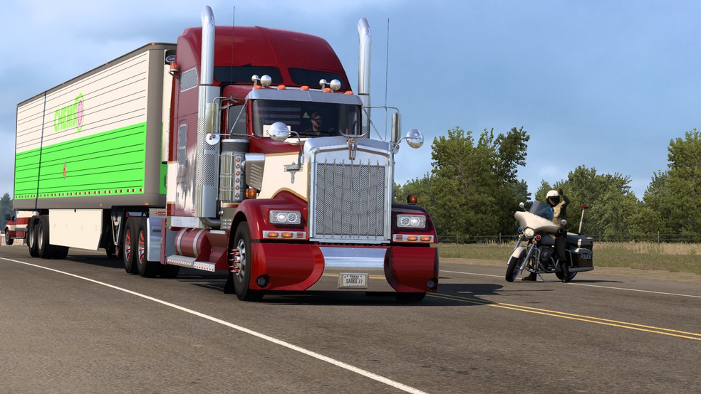 Image by patrickkuncl77