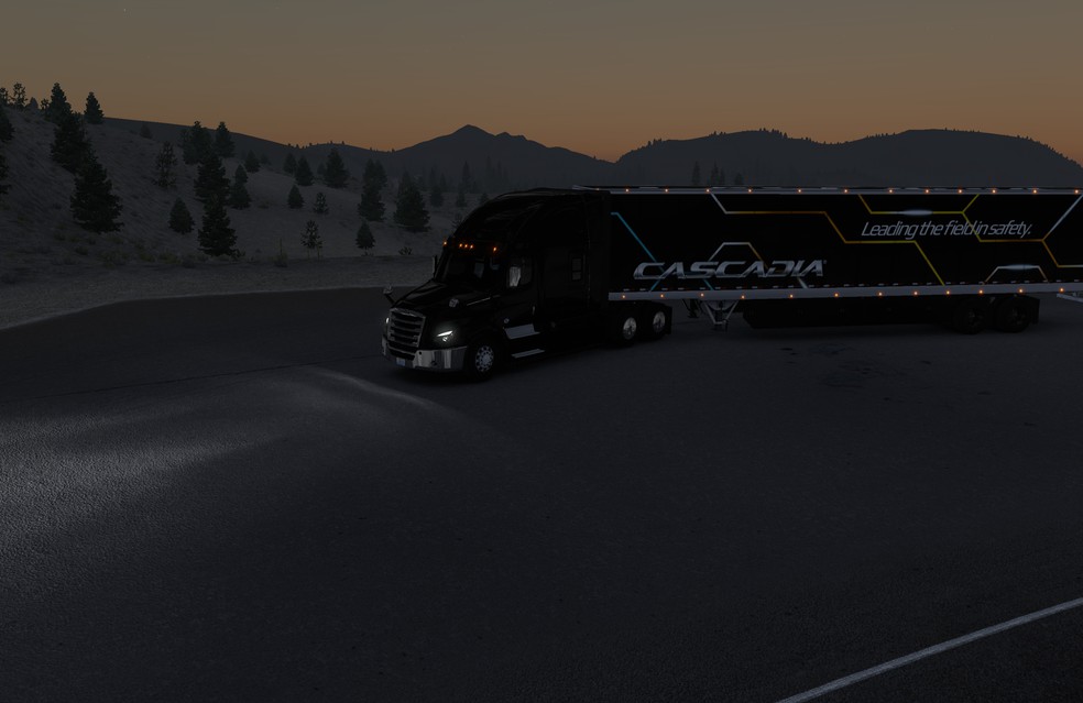 Image by realJohnathanT