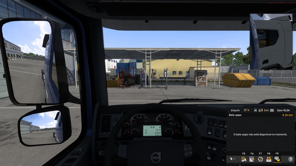 Image by Renansilva91