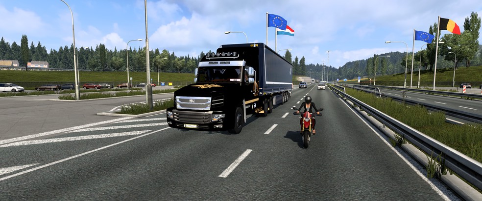 Image by mariojenkner