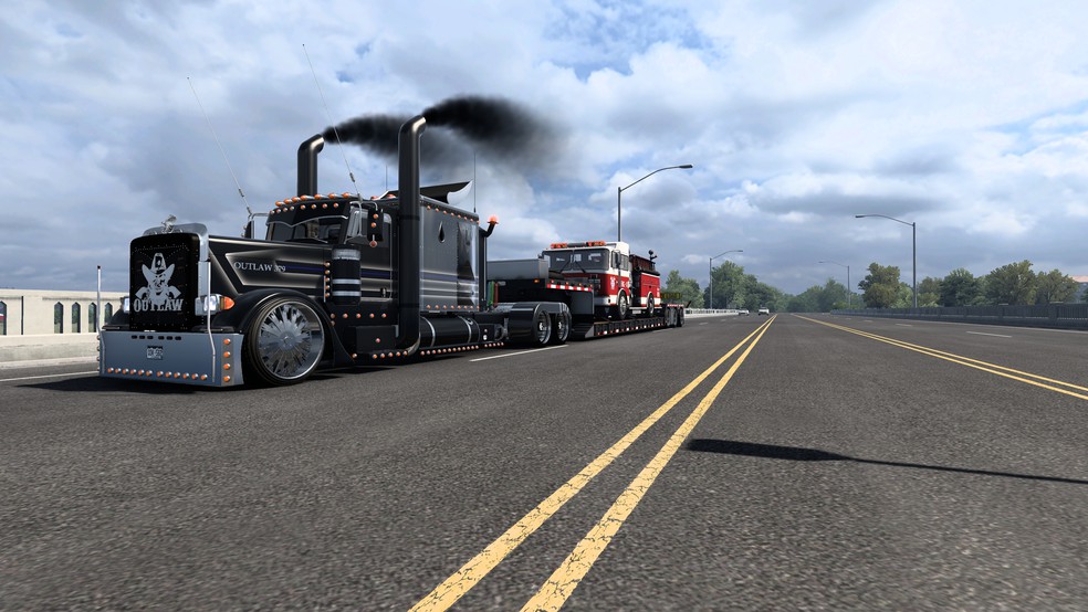 Image by Afterlife802