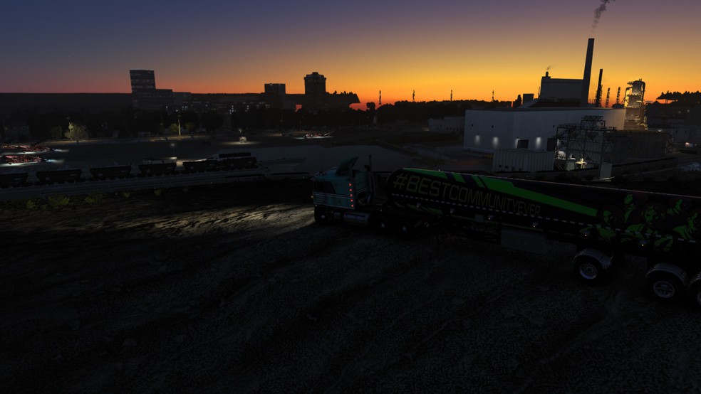 Image by BARMALEY23Rus