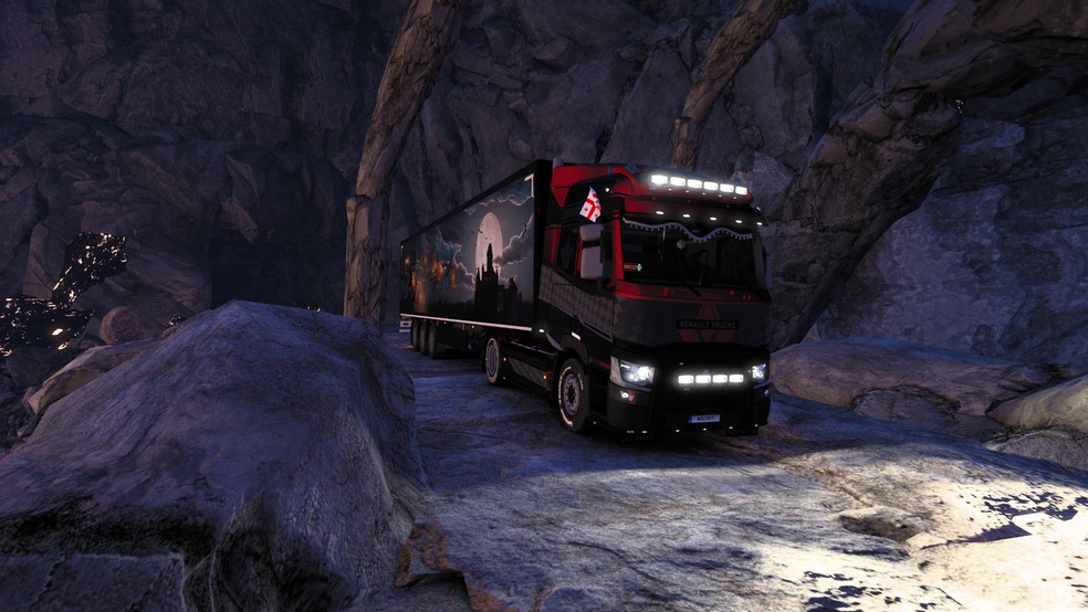 Image by Magnitomania