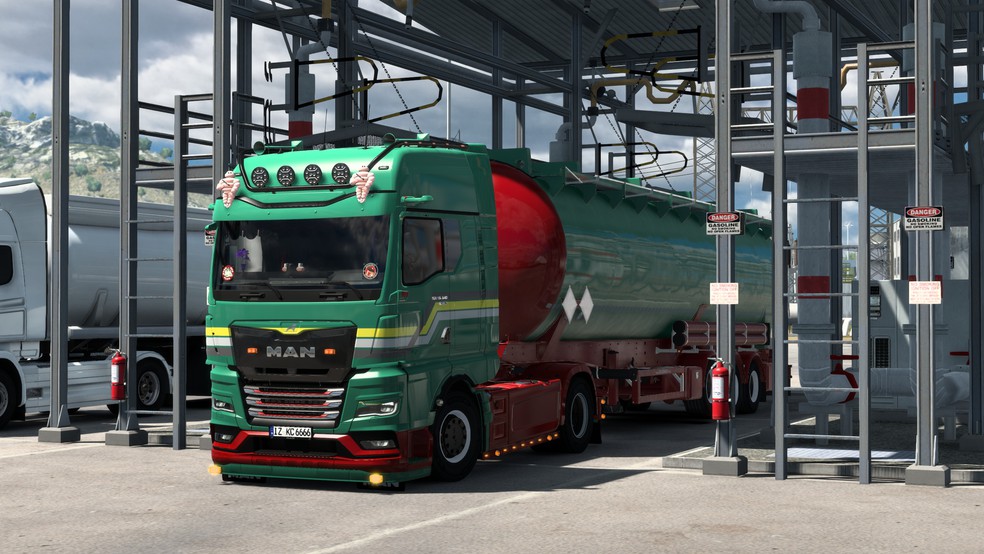 Image by Actrosfan2544