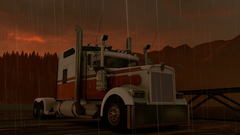 Image by HearnWayne709