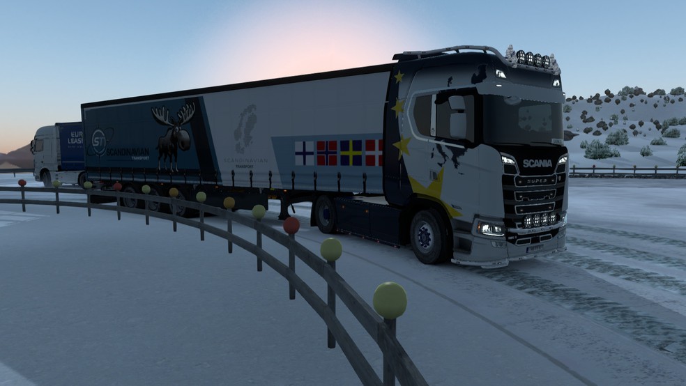 Image by thomasthamrt