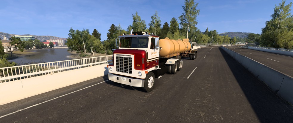 Image by mariojenkner