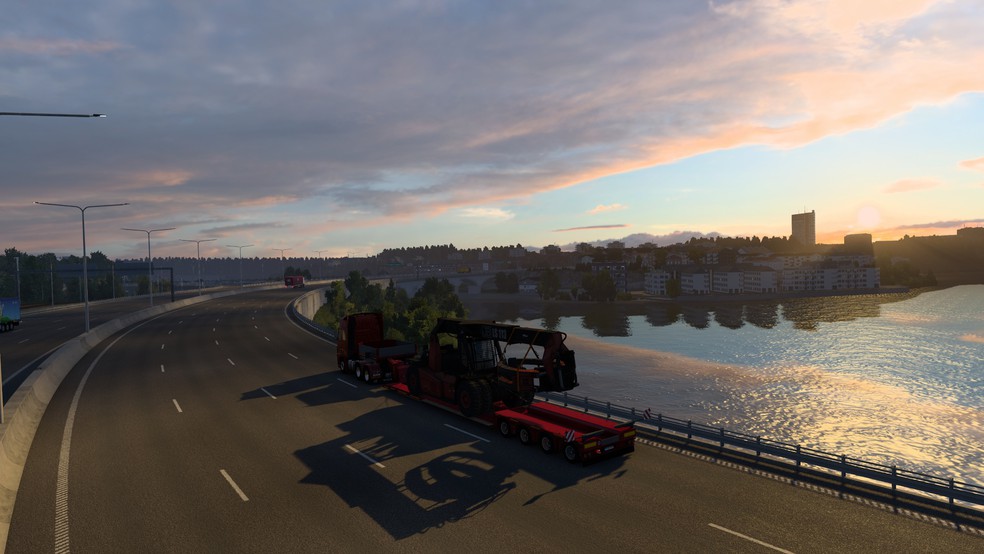 Image by Sellpt
