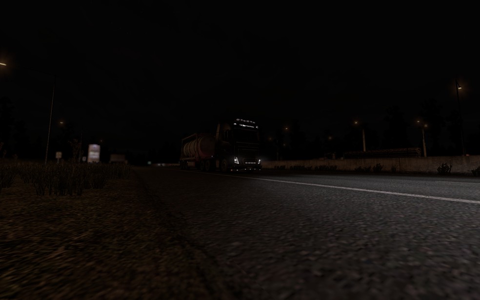 Image by bednarsky10