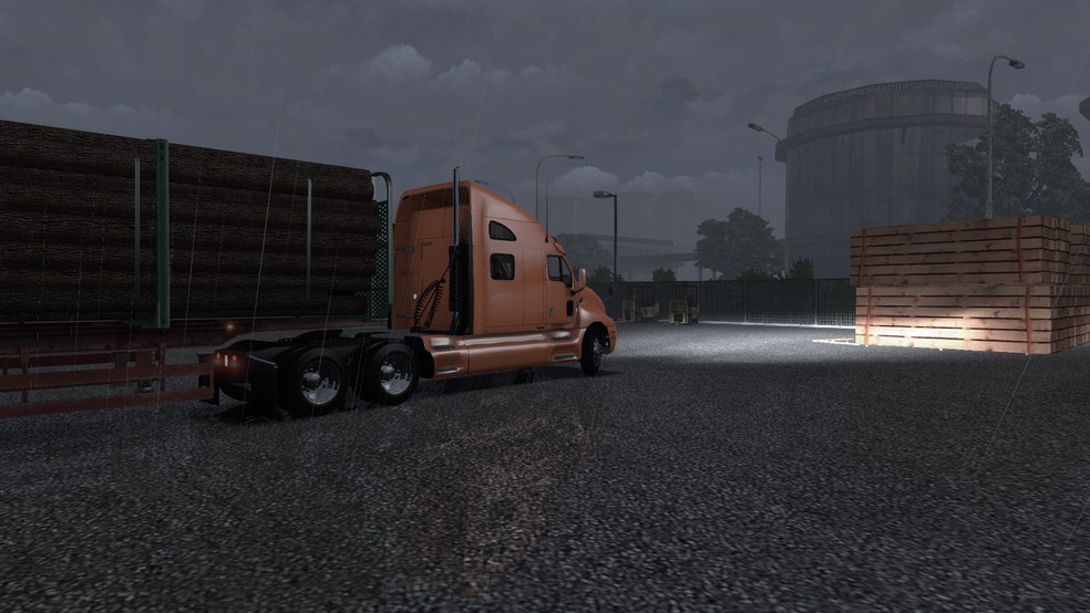 Image by fedor200695