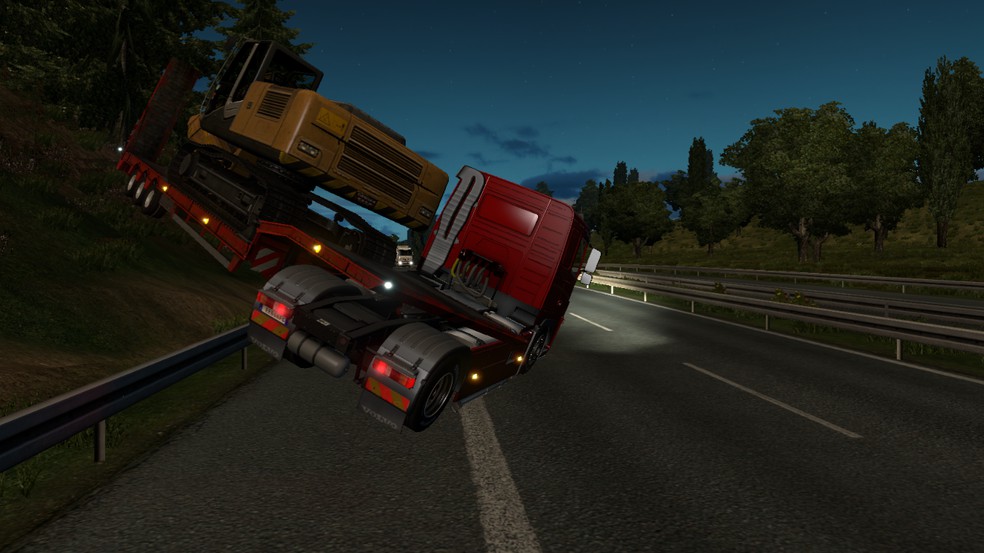 Image by Evil_Arikado