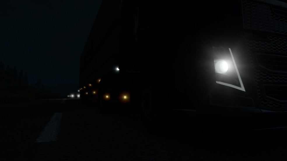 Image by Stas111000363