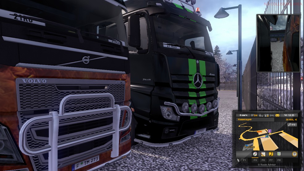 Image by Serega773cc
