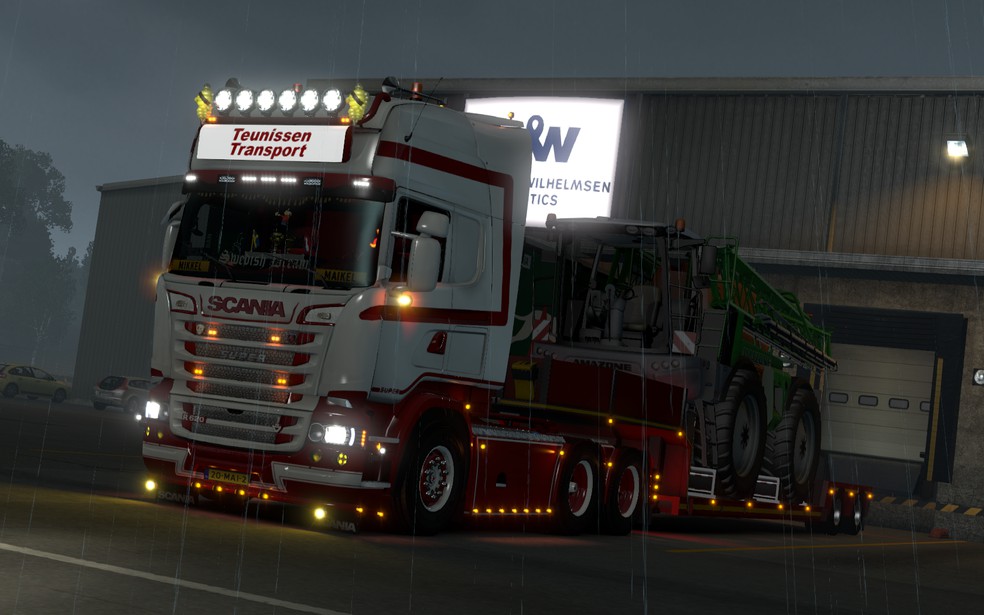 Image by MikkelSmikkel