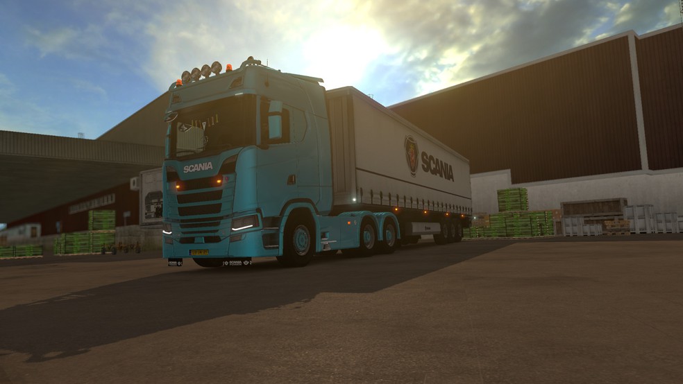 Image by LuukJacobsen