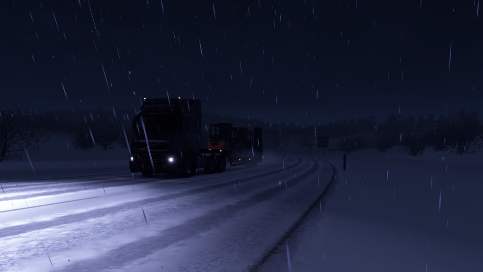 Image by john_gustafsson