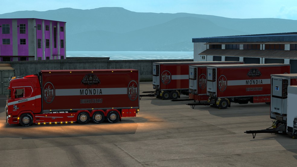 Image by destructeur673