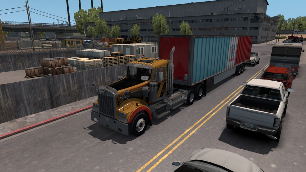 Image by luanribeirosv