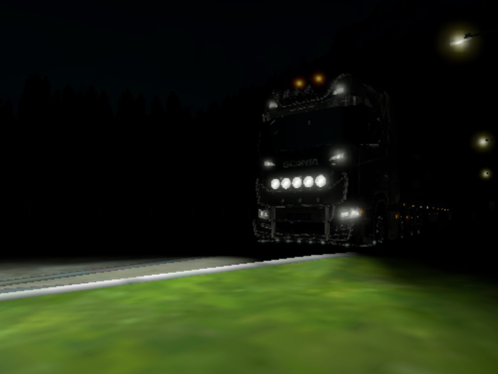 Image by TheDenniS_320