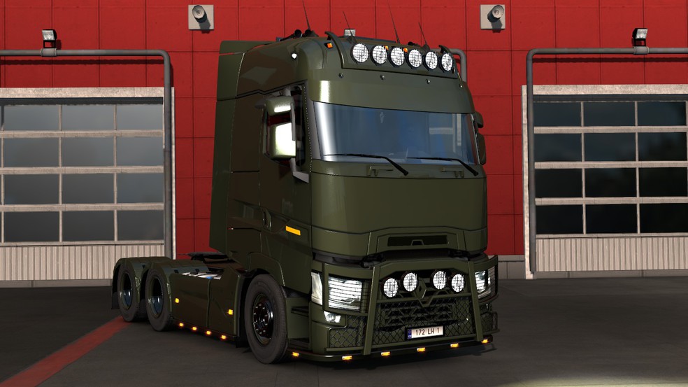 Image by SirBlackyAlot