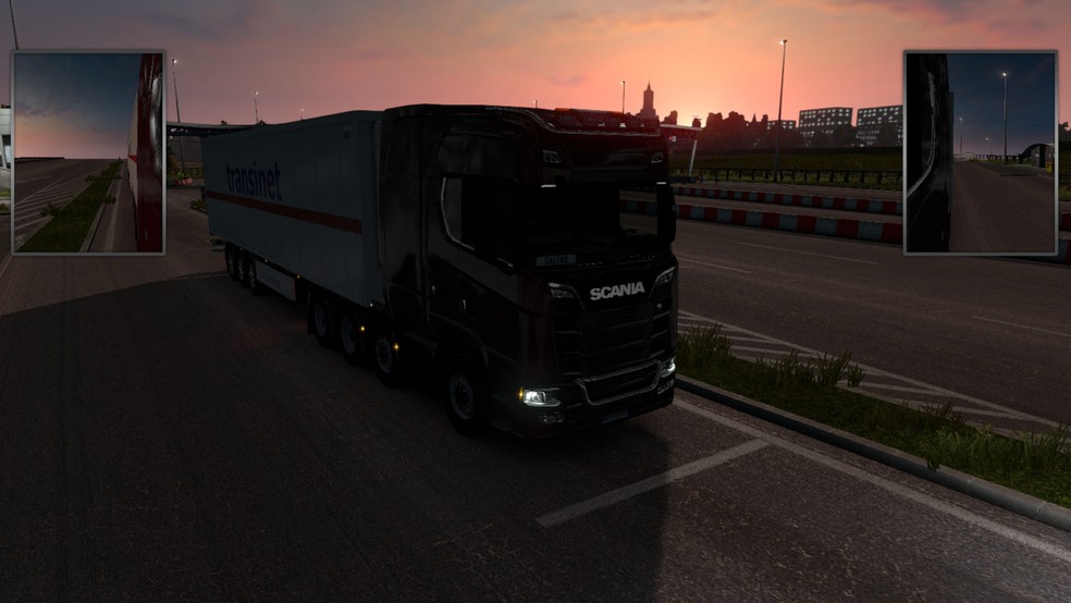 Image by Christian7284