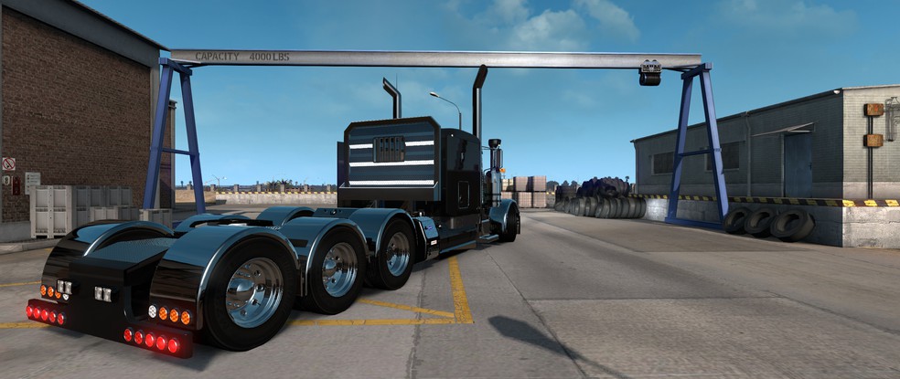 Image by Joe_Kaz_Kazinsky