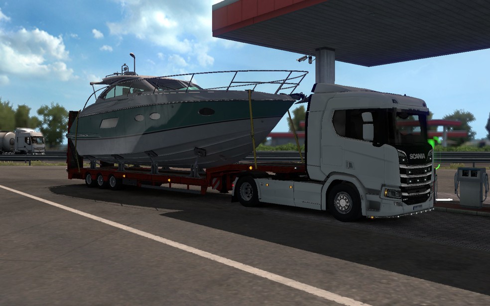 Image by jakubcerny477