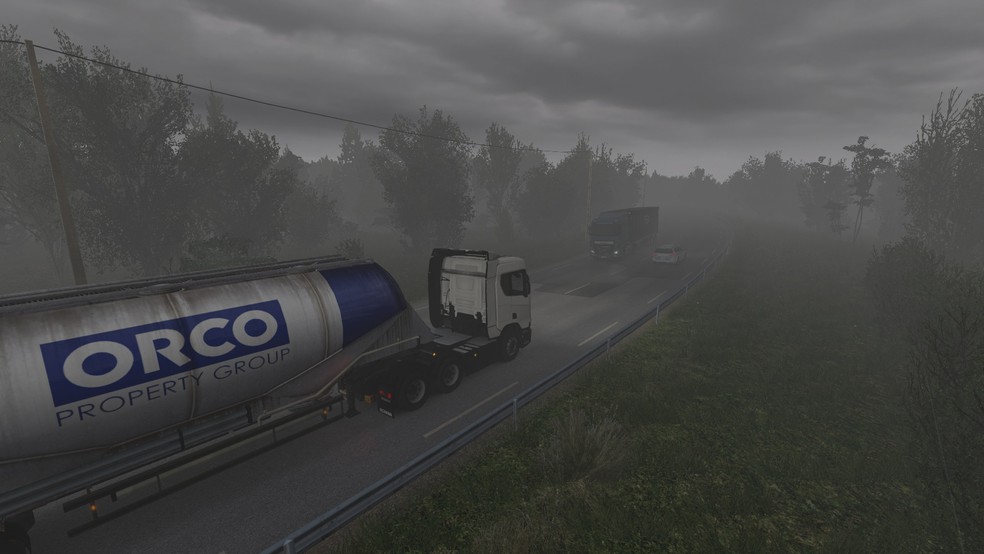 Image by SimonTheChain