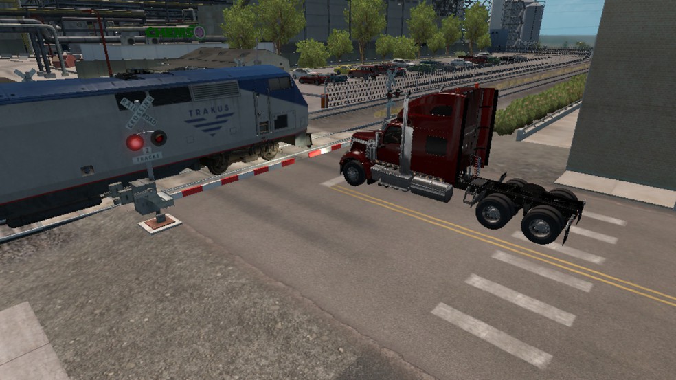 Image by scaniakias_83