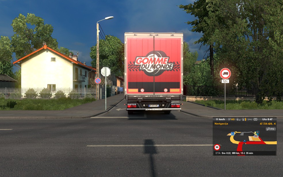 Image by db95derventa1