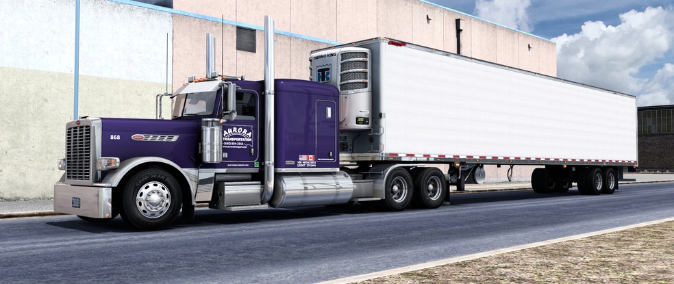 Image by FractalCyclone