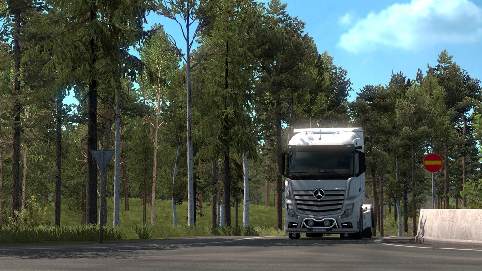 Image by Aleksey2331