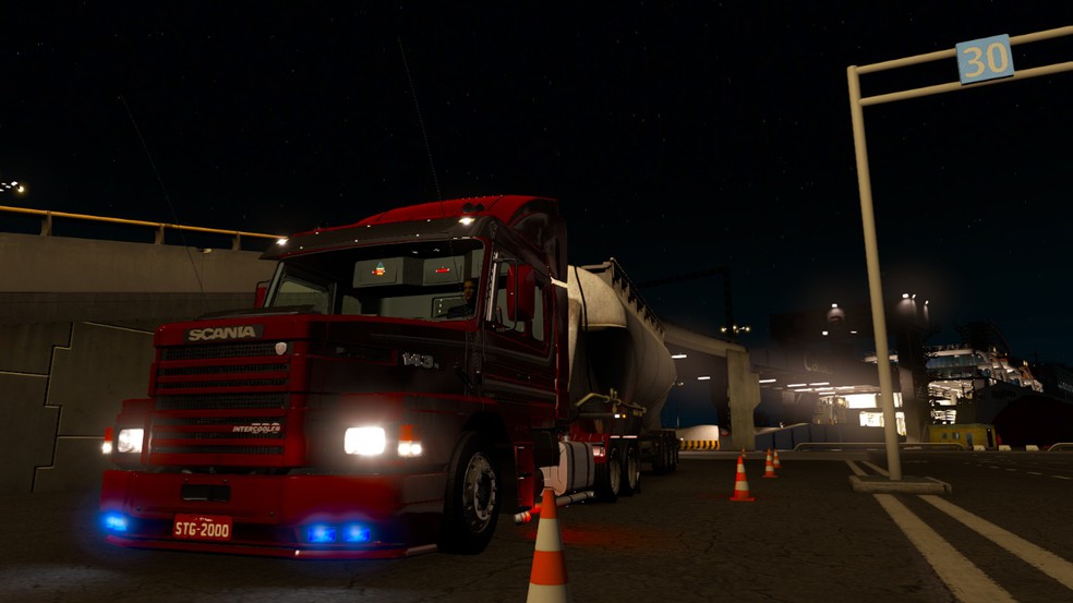 Image by Welinton034